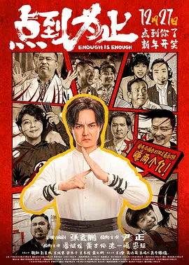 欧美成人毛片一级在线